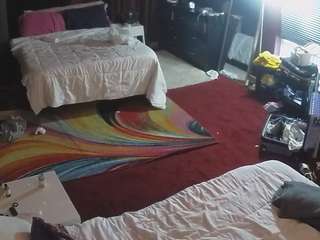 voyeurcam-baileybase-room