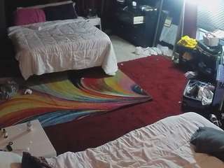 voyeurcam-baileybase-room