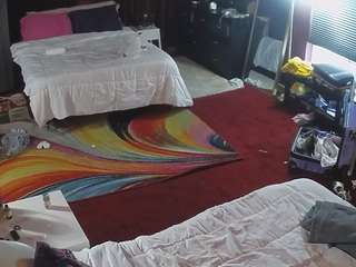 voyeurcam-baileybase-room webcam