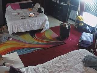 voyeurcam-baileybase-room webcam