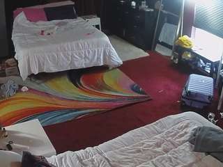 voyeurcam-baileybase-room