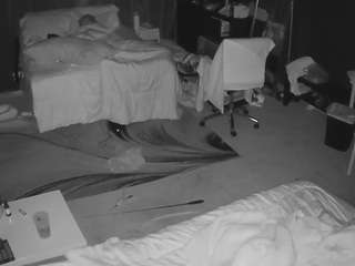 voyeurcam-baileybase-room