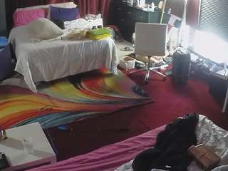 voyeurcam-baileybase-room