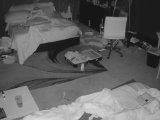 voyeurcam-baileybase-room