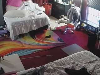 voyeurcam-baileybase-room webcam