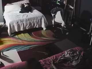 voyeurcam-baileybase-room