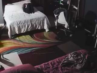 voyeurcam-baileybase-room webcam