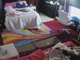 voyeurcam-baileybase-room