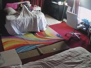 voyeurcam-baileybase-room