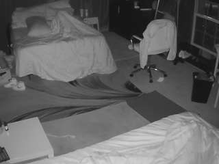 voyeurcam-baileybase-room