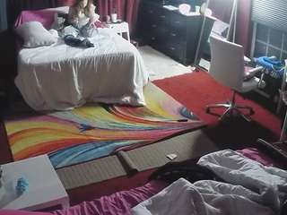 voyeurcam-baileybase-room