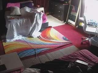 voyeurcam-baileybase-room