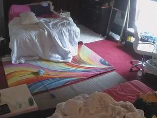 voyeurcam-baileybase-room