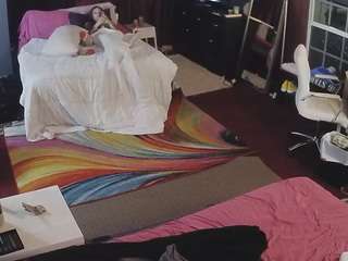 voyeurcam-baileybase-room