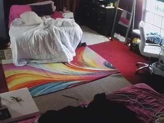 voyeurcam-baileybase-room