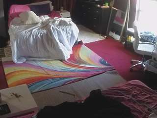 voyeurcam-baileybase-room