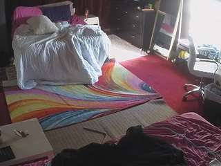 voyeurcam-baileybase-room