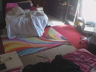 voyeurcam-baileybase-room