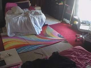 voyeurcam-baileybase-room