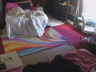 voyeurcam-baileybase-room