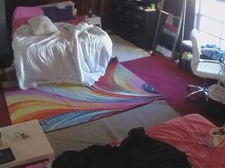 voyeurcam-baileybase-room