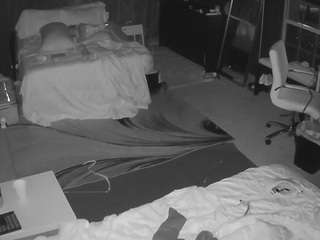 voyeurcam-bailey... Live Webcam on CamSoda