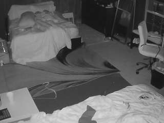 voyeurcam-baileybase-room