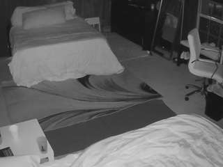 voyeurcam-bailey... Live Webcam on CamSoda