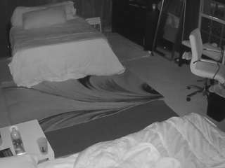 voyeurcam-bailey... Live Webcam on CamSoda