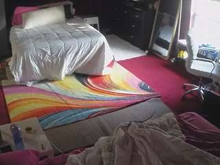 voyeurcam-baileybase-room webcam