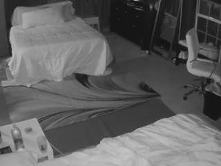 voyeurcam-baileybase-room webcam