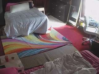 voyeurcam-baileybase-room webcam