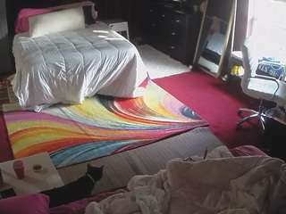 voyeurcam-baileybase-room webcam