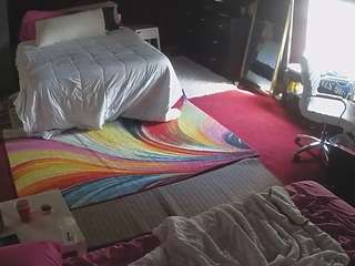 voyeurcam-baileybase-room webcam