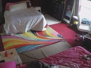 voyeurcam-baileybase-room webcam