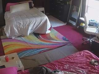 voyeurcam-baileybase-room webcam