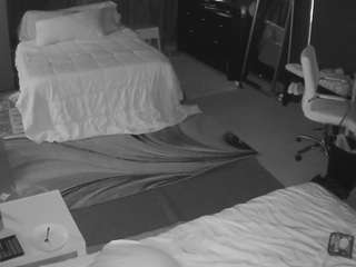 voyeurcam-bailey... Live Webcam on CamSoda