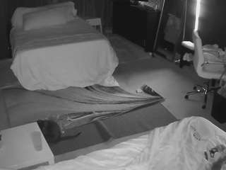 voyeurcam-baileybase-room webcam