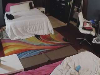 voyeurcam-baileybase-room