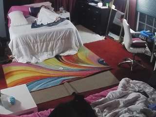 voyeurcam-baileybase-room