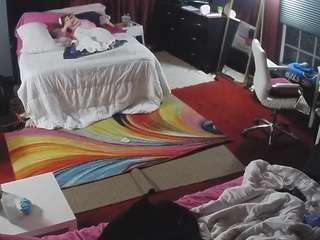 voyeurcam-baileybase-room