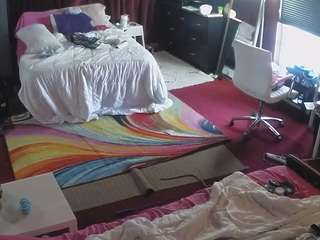 voyeurcam-baileybase-room