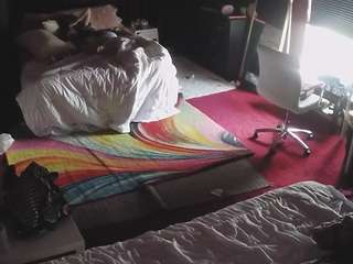 voyeurcam-baileybase-room