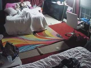 voyeurcam-baileybase-room