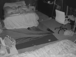 le modèle voyeurcam-baileybase-room est en webcam porno dans un show sur le site camsoda, il possède les tags suivants: ahegao,amateur,flashing,hidden,hidden cam,sex,sexwebcam,teen 18,young adult,hd