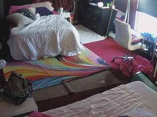 le modèle voyeurcam-baileybase-room est en webcam porno dans un show sur le site camsoda, il possède les tags suivants: ahegao,amateur,flashing,hidden,hidden cam,sex,sexwebcam,teen 18,young adult,hd