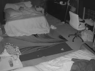 le modèle voyeurcam-baileybase-room est en webcam porno dans un show sur le site camsoda, il possède les tags suivants: ahegao,amateur,flashing,hidden,hidden cam,sex,sexwebcam,teen 18,young adult,hd