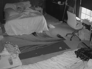 le modèle voyeurcam-baileybase-room est en webcam porno dans un show sur le site camsoda, il possède les tags suivants: ahegao,amateur,flashing,hidden,hidden cam,sex,sexwebcam,teen 18,young adult,hd