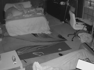 le modèle voyeurcam-baileybase-room est en webcam porno dans un show sur le site camsoda, il possède les tags suivants: ahegao,amateur,flashing,hidden,hidden cam,sex,sexwebcam,teen 18,young adult,hd