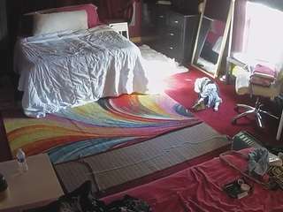 voyeurcam-baileybase-room